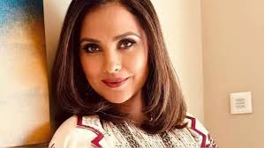 Lara Dutta ने ‘रणनीति’ को प्रोपैगेंडा कहा: ‘राष्ट्रभक्ति को भड़कावा माना जाता है’।