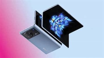 vivo X Fold3 Pro के साथ असीम संभावनाओं का अनुभव करें!