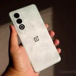 गेमिंग का दमदार साथी: OnePlus Nord CE 4 की पूरी जानकारी।